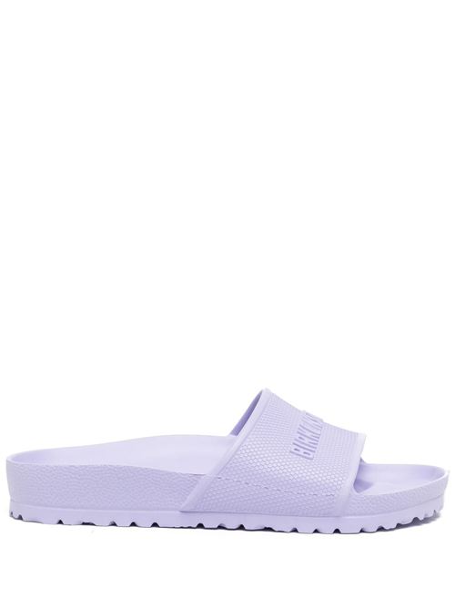 Ciabatta donna Barbados BIRKENSTOCK EVA | BARBADOS1017055